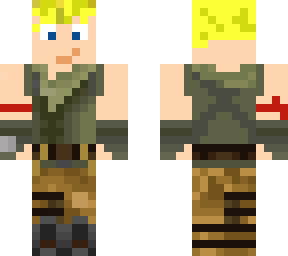 best default/jonsey