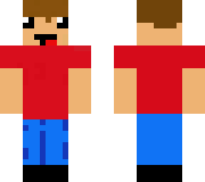 betterbro