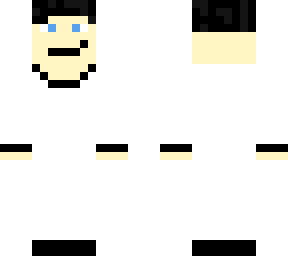 beyonder