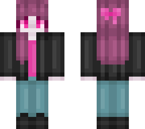 birthstones - pink tourmaline october