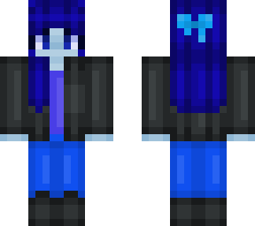 birthstones - sapphire september