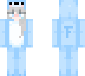 blue bear 2