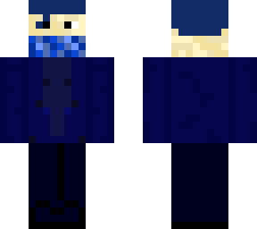 blue_fire