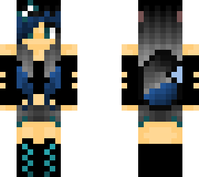 blue/ice/ wolf furry 2 (update_