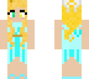 bluesa
