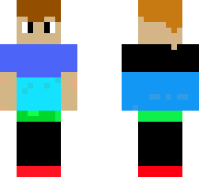 bot