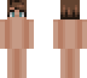 bubi base v2