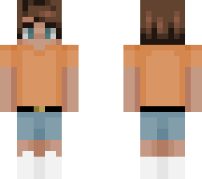 bubi group skin