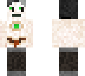 cain revised