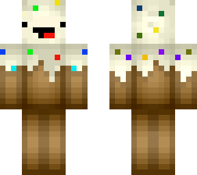 cake derp
