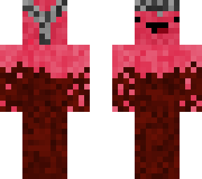 cakeman