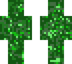 camo