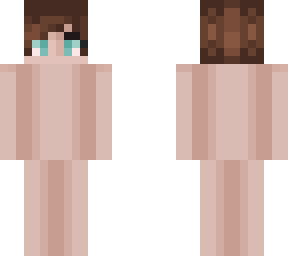 carter skin base