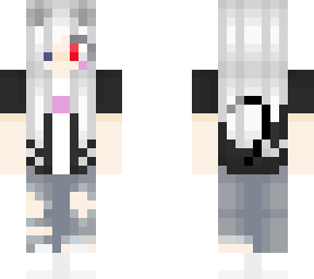 celindy (new)