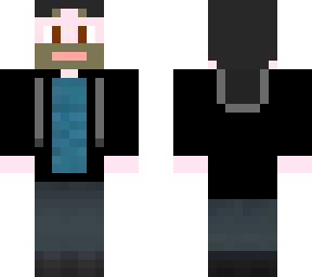 charmx pls use this skin