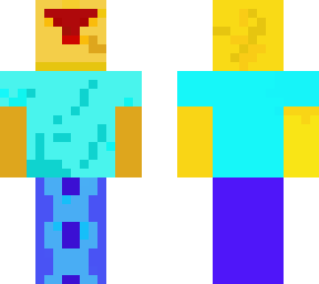 cheesrobot 20