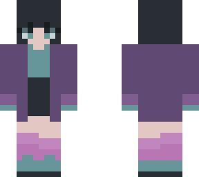 childhood - adoptable