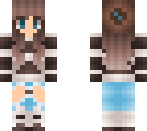 chocolate love - ce