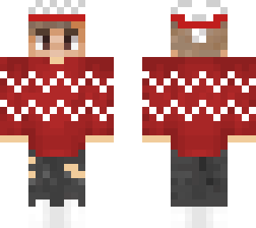 christmasboy