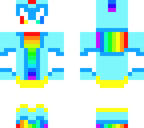 cloud warrior