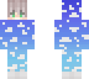 cloudboy-edited