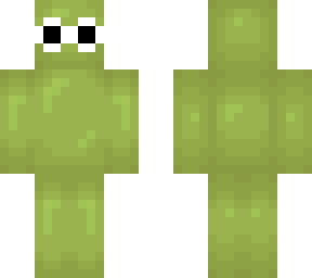 clout pear