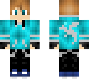 cool boy v2.0