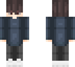 copycat - male