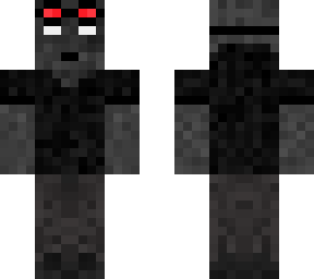 corrupted redstonepros