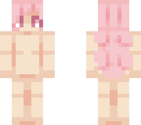 cotton candy skies -shading-