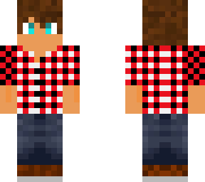 countryambi