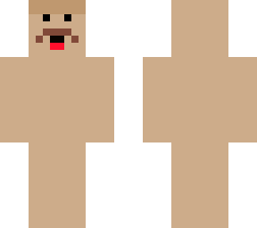 crayator