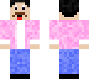 crayator