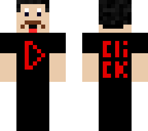 crayator
