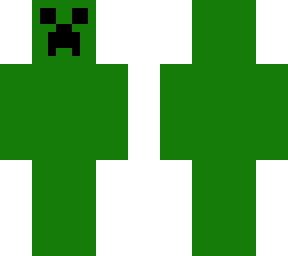 creeper