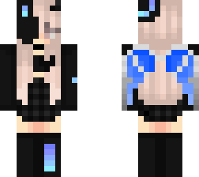 cyborg w/ wings edit (not mine!)