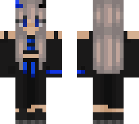 dark magic demon