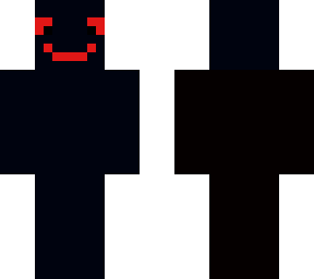 demon