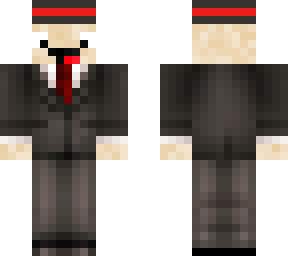 derp guy v2