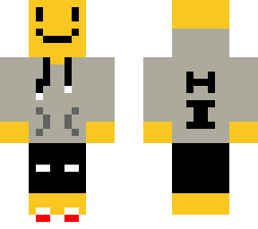 derpy emoji