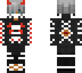 devilios gamer
