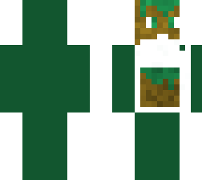 dirt v2
