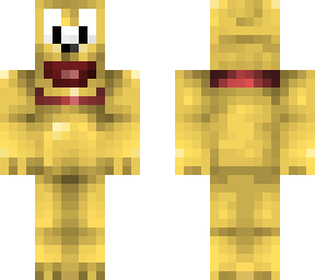 dis - pluto