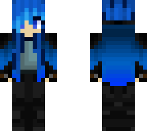 dk kirima