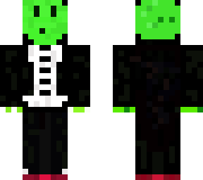 doctor squelch