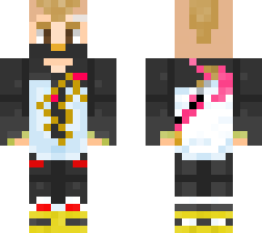 drift with picaxe