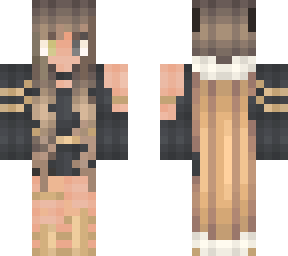 edit!