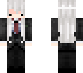edit