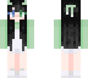 edit