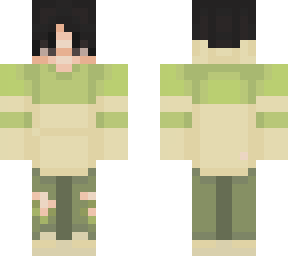 edit